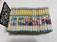 2025年最新】コブラ 漫画 全巻の人気アイテム - メルカリ