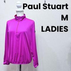 2025年最新】PaulStuart ゴルフ レディースウェアの人気アイテム