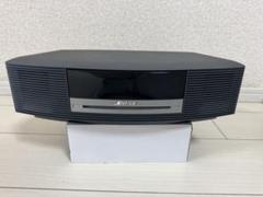 2025年最新】BOSE Wave music system ジャンクの人気アイテム