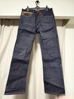 2025年最新】supreme levi's レオパードの人気アイテム - メルカリ