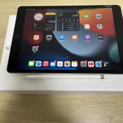 iPad - 【美品】iPad Air3 スペースグレー Apple Pencilセット Apple iPad Air 3rd Generation for sale - eBay