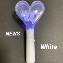 NEWS ペンライト 31B7-JsLKHL._UF350,350_QL50_.jpg