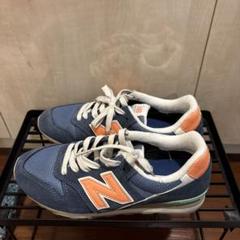 snkrs-aclo_nb-u574lgdo