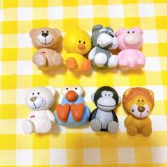 2025年最新】Nici ハチドリの人気アイテム - メルカリ
