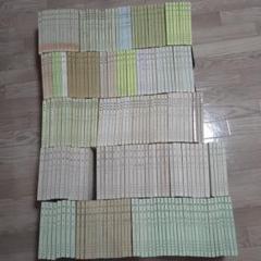※商品説明必読 中華書局 二十四史 (宋史13冊目、史記を除く) ② 宋書 全8冊（平装） 点校本二十四史修訂本( [梁]沈約 撰