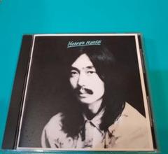 Hosono House Revisted (2枚組アナログレコード) | HMV&BOOKS