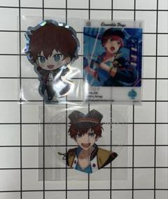 2025年最新】あんスタEMOCAの人気アイテム - メルカリ