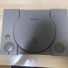 【ジャンク品】SONY SCPH-00140 SONY|【ジャンク】PS2|HARDOFFオフモール（オフモ