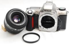 2025年最新】Nikon u 35mmの人気アイテム - メルカリ