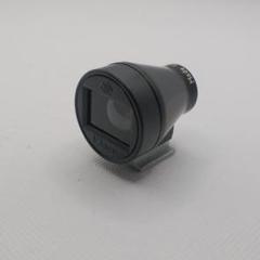 【美品】35mm用 旧ソ連製 外付け ビューファインダー ケース付 71NRlWoryuL._UF350,350_QL50_.jpg