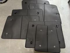 楽天市場】【SNAPSHADES正規品】 トヨタ ランクル70