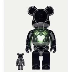 NEIGHBORHOOD - 未開封品！ A BATHING APE NEIGHBORHOOD