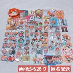 超！弱虫ペダル展　ハート缶バッジ　メタルアート　青八木一　新開隼人　5個セット 2025年最新】新開隼人缶バッジの人気アイテム - メルカリ