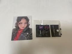 Nonogirls ノノガ 缶バッジ コハル サイン hana - メルカリ