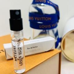 ルイ・ヴィトン メテオール オードパルファム 100ml 中古品 楽天市場】ルイヴィトン LOUIS VUITTON メテオール オードゥ