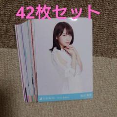 Amazon.co.jp: 乃木坂46 秋元真夏 好きというのはロックだぜ