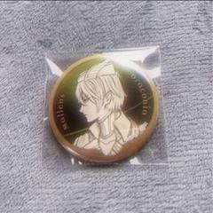 2025年最新】ツイステ roman 缶バッジの人気アイテム - メルカリ
