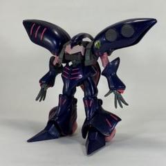 77 MIA!! AMX-004-2 キュベレイMk-Ⅱ（箱なし） - メルカリ