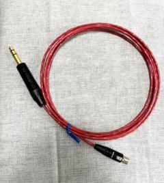 BELDEN ( ベルデン ) 88761 | サウンドハウス