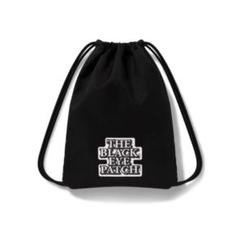 OG LABEL MESH BACKPACK ブラックアイパッチ OG LABEL MESH BACKPACK – BlackEyePatch