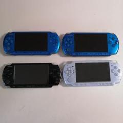 2024年最新】ホワイトブルー psp 3000の人気アイテム - メルカリ 2024年最新】ホワイトブルー psp 3000の人気アイテム - メルカリ