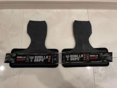 トレーニング パワーグリップ Proの中古 未使用品を探そう メルカリ トレーニング パワーグリップ Proの中古 未使用品を探そう メルカリ