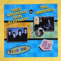 2025年最新】thee michelle gun elephant レコードの人気