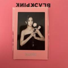 BLACKPINK ブラックピンク 公式ペンライト Ver.2 グッズセット