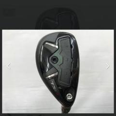 Amazon | タイトリスト(TITLEIST)ユーティリティ【カタログ純正