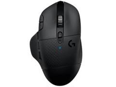 2025年最新】G604の人気アイテム - メルカリ