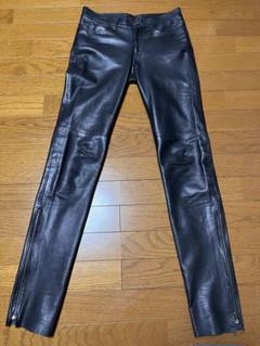 アンダーカバー05AW8デニムオリジナルレディース3 アンダーカバー05AW8デニムオリジナルレディース3