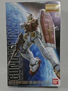 2025年最新】ガンダム 香港の人気アイテム - メルカリ