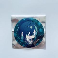 KnightA 騎士A 2022 Springしゆん缶バッジ サイン入り缶バッジ KnightA 騎士A 2022 Springしゆん缶バッジ
