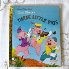 A Little Golden Book Lot 8 Books | eBay