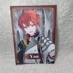 騎士A-Knight A- メタルカード ばぁう デフォ 等身 まとめ売り 騎士A-Knight A- メタルカード ばぁう デフォ 等身 まとめ売り