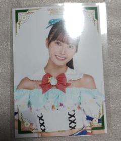 2025年最新】小山璃奈の人気アイテム - メルカリ