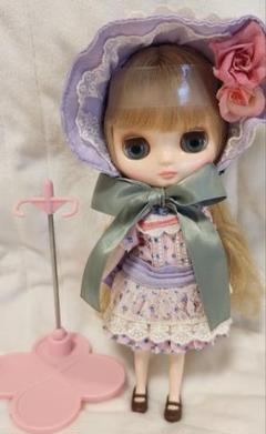 2025年最新】ブライス本体中古の人気アイテム - メルカリ