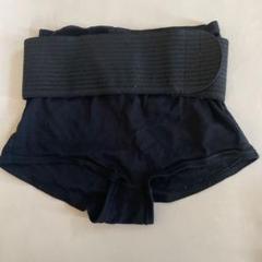 パワーガード ボクサータイプ（Men's） - カイロプラクティック
