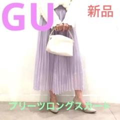 新品　タグ付き ノーリーズ　オーガンジープリーツスカートMサイズ オーガンジープリーツスカート | ノーリーズ(NOLLEY'S) | マルイ