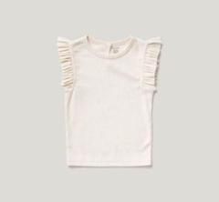 2025年最新】soor ploom エッセンシャルの人気アイテム - メルカリ
