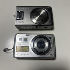 【値下げ】FUJIFILM FinePixF31fd 送料込　早い者勝ち！ Amazon | FUJIFILM デジタルカメラ FinePix F31fd | コンパクト 通販