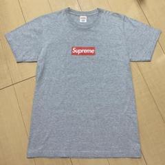 24時間以内発送 14ss 20th Anniversary Box Logo