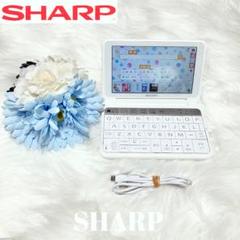 2022年最新】brain pw-sh5の人気アイテム - メルカリ