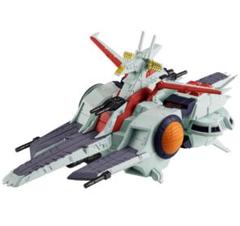 ガンダムコンバージ Z ZZセット FW GUNDAM CONVERGE CORE フルアーマーZZガンダム【プレミアム