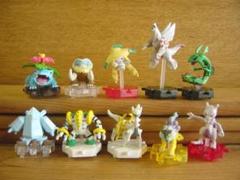 2025年最新】ポケモン超ゲット大全の人気アイテム - メルカリ