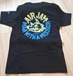 2025年最新】air jam tシャツの人気アイテム - メルカリ