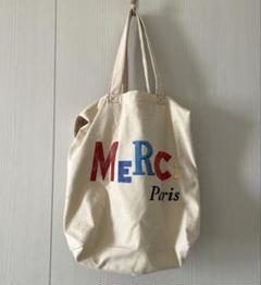 2025年最新】merci parisの人気アイテム - メルカリ