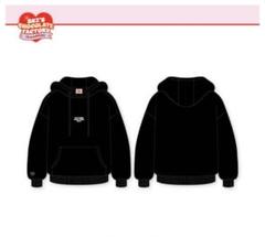 2025年最新】stray kids パーカの人気アイテム - メルカリ