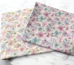 リバティ　人気シンクオブミー　２種類
