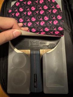 フライアットカーボンプロ